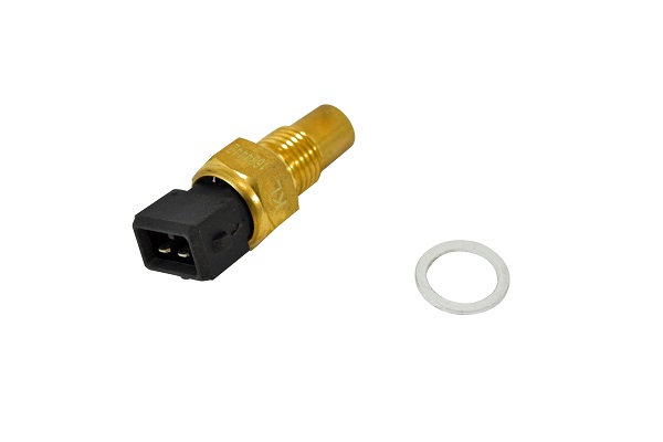 Senzor,temperatura lichid de racire 163444z KLAXCAR FRANCE
