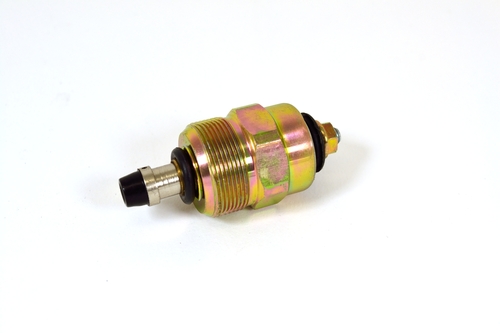 Opritor,injectie 1673012z KLAXCAR FRANCE