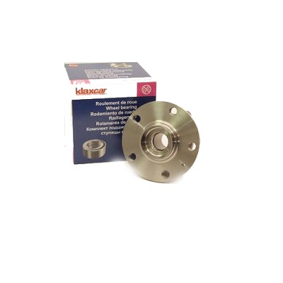 Set rulment roata 22023z KLAXCAR FRANCE
