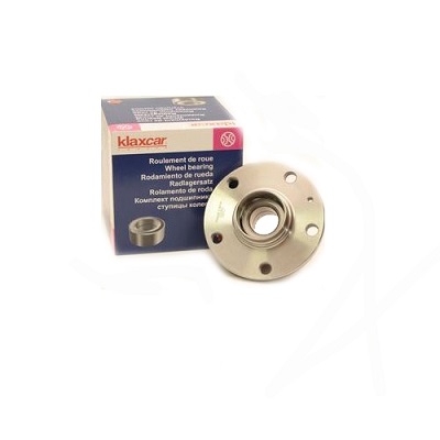 Set rulment roata 22036z KLAXCAR FRANCE