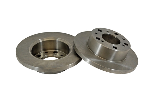 Disc frana 25013z KLAXCAR FRANCE