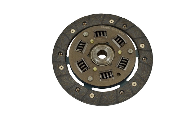 Disc ambreiaj 30005z KLAXCAR FRANCE