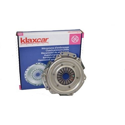 Placa presiune ambreiaj 30016z KLAXCAR FRANCE