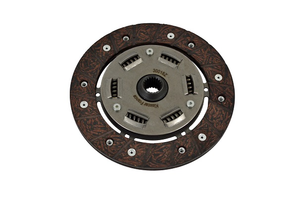 Disc ambreiaj 30018z KLAXCAR FRANCE