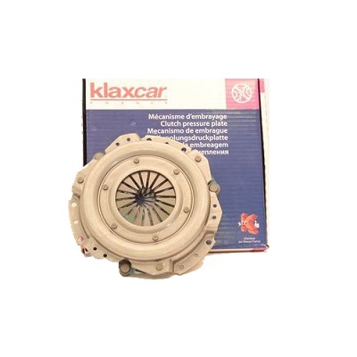 Placa presiune ambreiaj 30059z KLAXCAR FRANCE