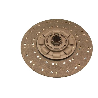 Disc ambreiaj 30063z KLAXCAR FRANCE
