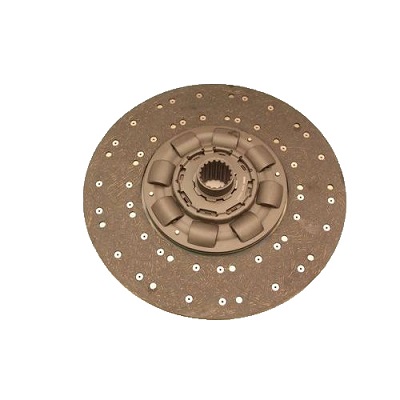 Disc ambreiaj 30064z KLAXCAR FRANCE
