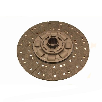 Disc ambreiaj 30066z KLAXCAR FRANCE
