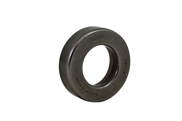 Rulment de presiune 30092z KLAXCAR FRANCE