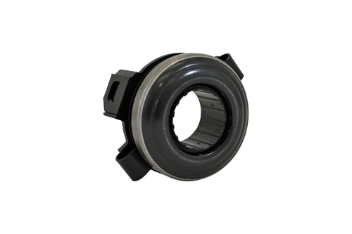 Rulment de presiune 30131z KLAXCAR FRANCE