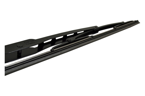 Lamela stergator 33490x KLAXCAR FRANCE