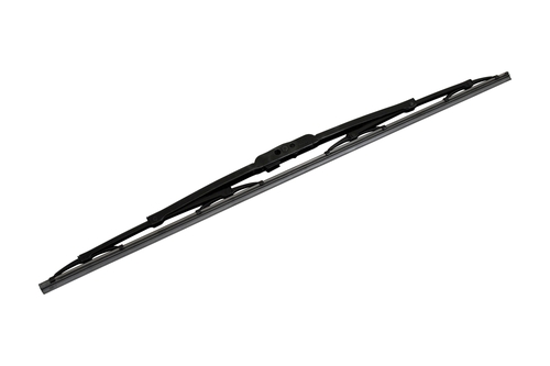 Lamela stergator 33610x KLAXCAR FRANCE