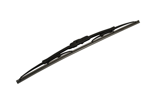 Lamela stergator 33667z KLAXCAR FRANCE