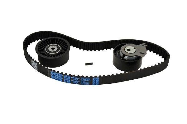 Set curea de distributie 40094z KLAXCAR FRANCE