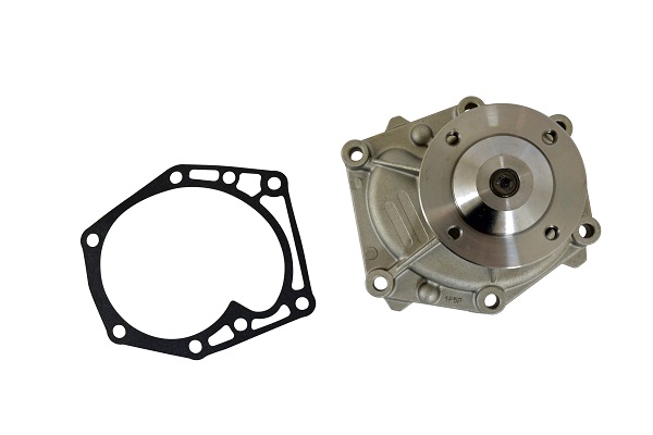 Pompă de apă, răcire motor 42158z KLAXCAR FRANCE
