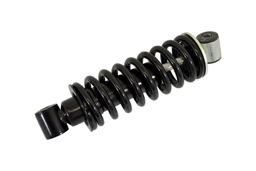 Amortizor, suspensie cabina 46049z KLAXCAR FRANCE