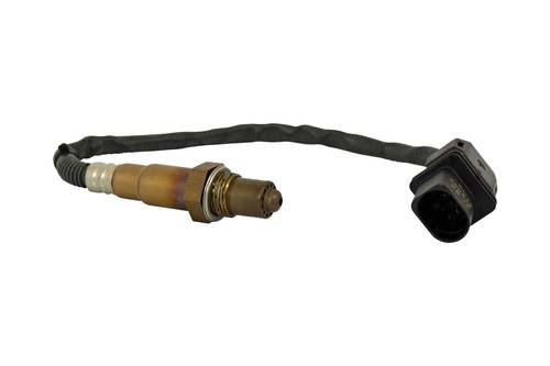 Sonda lambda 49041z KLAXCAR FRANCE
