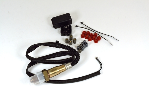 Sonda Lambda 49501z KLAXCAR FRANCE