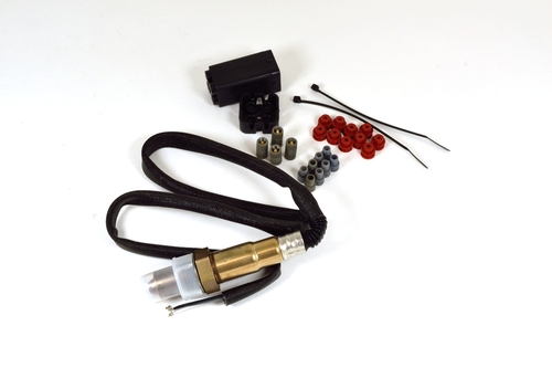Sonda Lambda 49503z KLAXCAR FRANCE