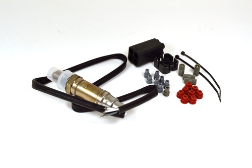 Sonda Lambda 49504z KLAXCAR FRANCE