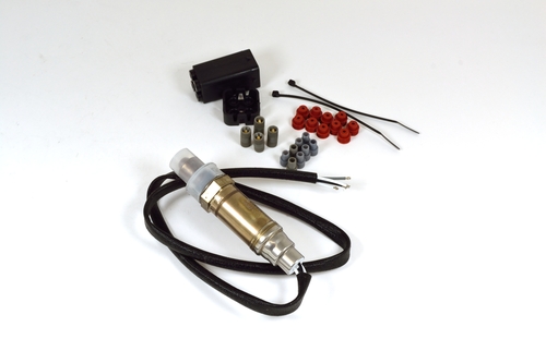 Sonda Lambda 49505z KLAXCAR FRANCE