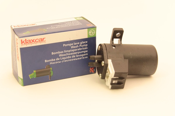 Pompa de apa,spalare parbriz 54517z KLAXCAR FRANCE