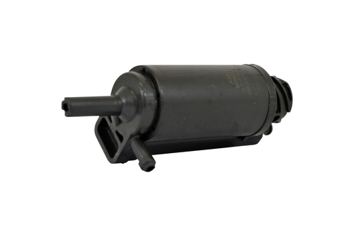 Pompa de apa,spalare parbriz 54561z KLAXCAR FRANCE