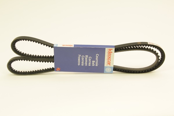 Curea transmisie 60164s KLAXCAR FRANCE