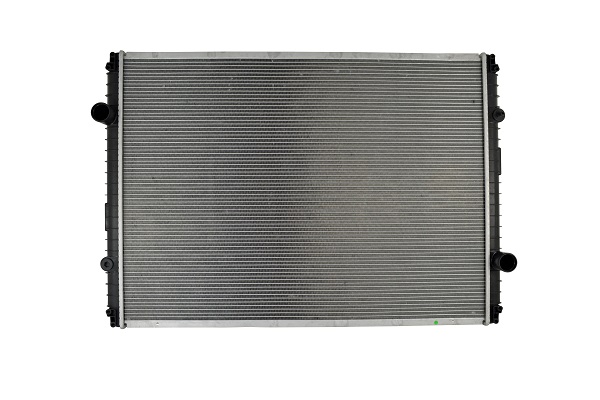 Radiator, racire motor 81002z KLAXCAR FRANCE