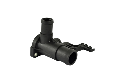Flansa lichid racire 82011z KLAXCAR FRANCE