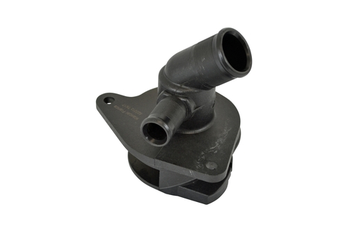 Flansa lichid racire 82021z KLAXCAR FRANCE