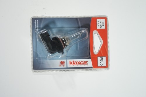 Bec, far faza lunga 86241x KLAXCAR FRANCE