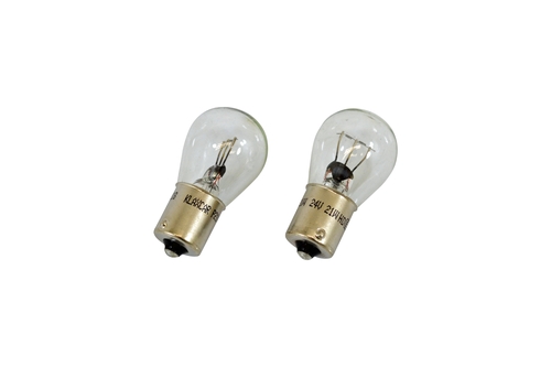 Bec, semnalizator 86278rx KLAXCAR FRANCE