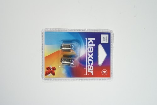 Bec, semnalizator 86290x KLAXCAR FRANCE