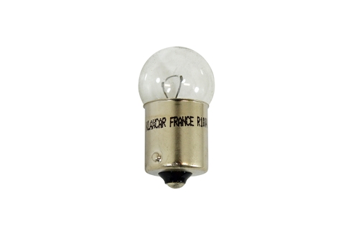 Bec, semnalizator 86290z KLAXCAR FRANCE