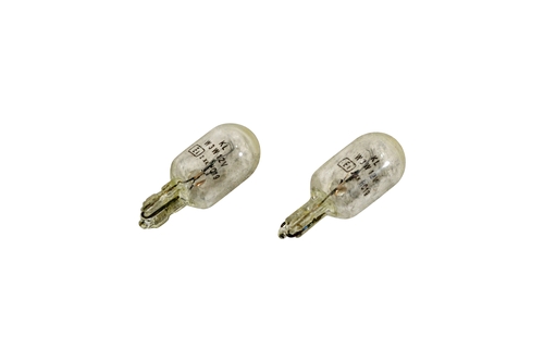 Bec, semnalizator 86315x KLAXCAR FRANCE