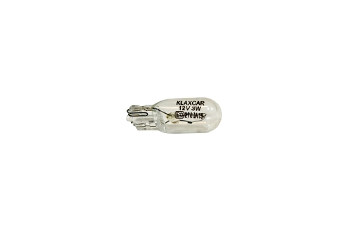 Bec, semnalizator 86315z KLAXCAR FRANCE