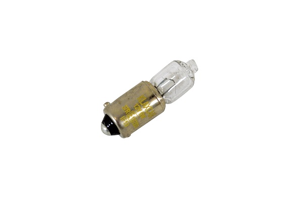 Bec, semnalizator 86428z KLAXCAR FRANCE