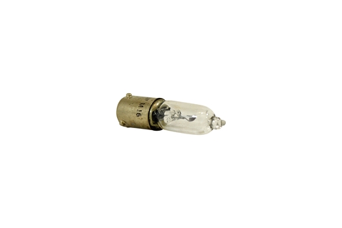 Bec, semnalizator 86482z KLAXCAR FRANCE