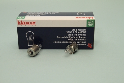 Bec, semnalizator 86547z KLAXCAR FRANCE