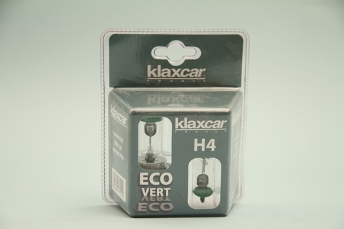 Bec, far faza lunga 86555z KLAXCAR FRANCE