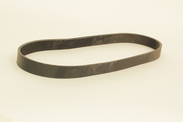 Curea transmisie cu caneluri 8PK1035 KLAXCAR FRANCE
