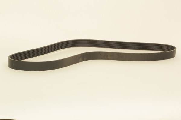 Curea transmisie cu caneluri 8PK1376 KLAXCAR FRANCE