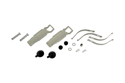 Set accesorii, placute frana A26815z KLAXCAR FRANCE