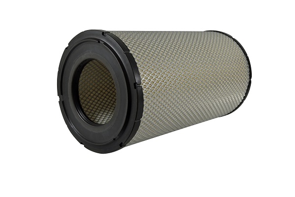 Filtru aer FA043z KLAXCAR FRANCE