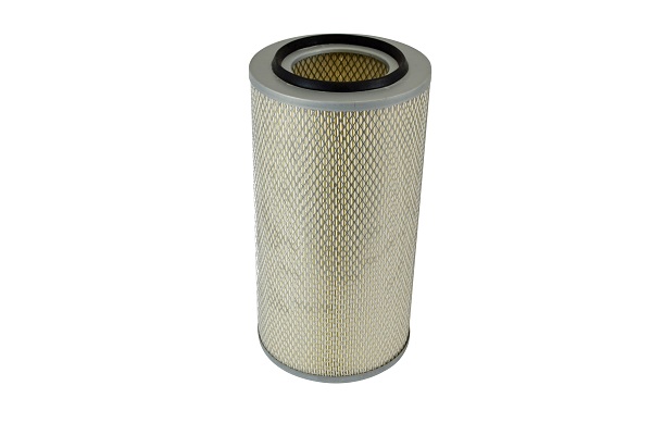 Filtru aer FA088z KLAXCAR FRANCE