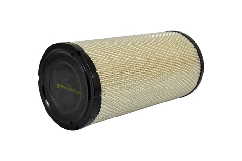 Filtru aer FA105z KLAXCAR FRANCE