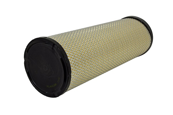Filtru aer secundar FA189z KLAXCAR FRANCE