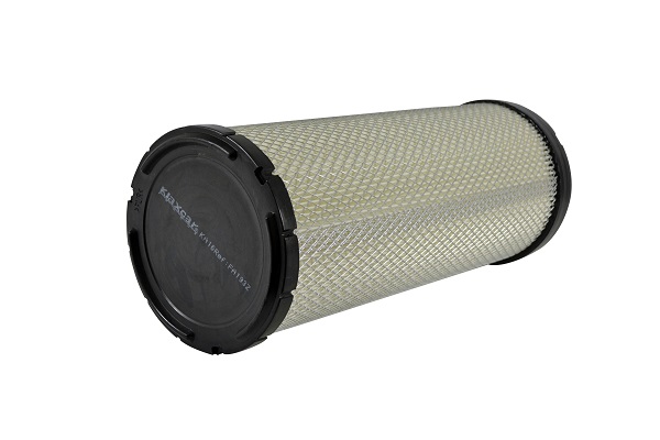 Filtru aer secundar FA193z KLAXCAR FRANCE