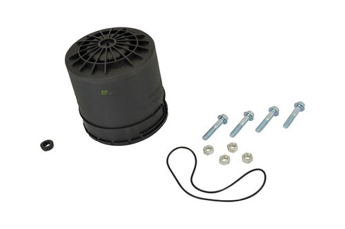 Element filtrant uscator aer, compresor FD001z KLAXCAR FRANCE